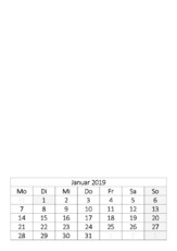 Kalender_2019_leer.pdf